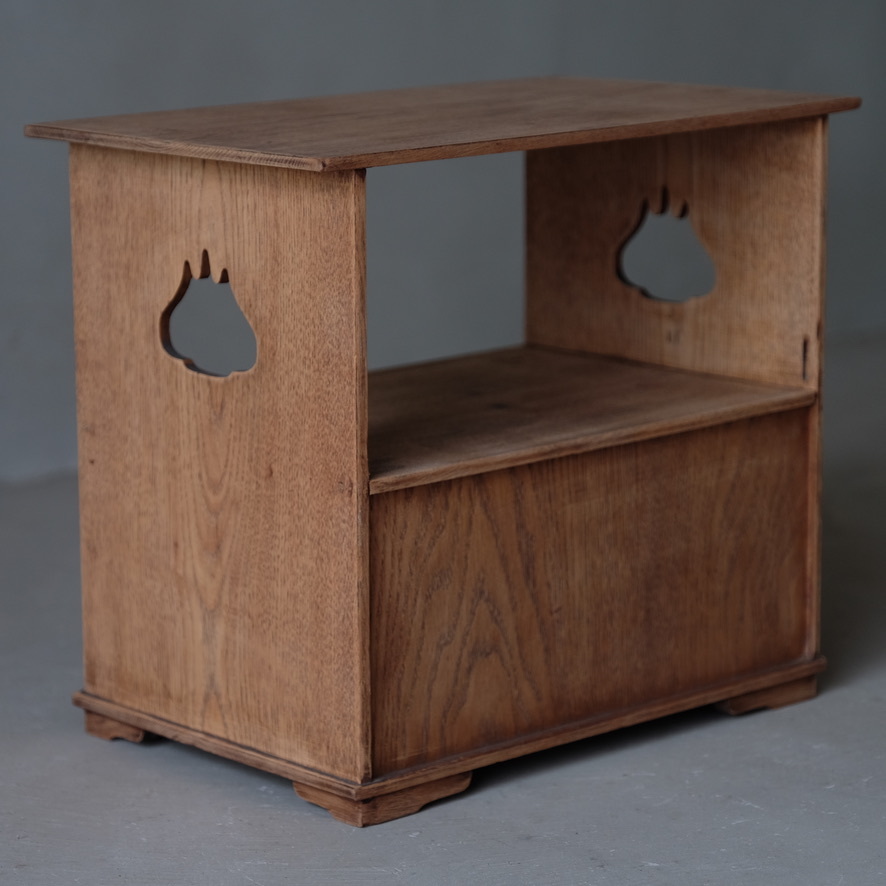 item_image_3