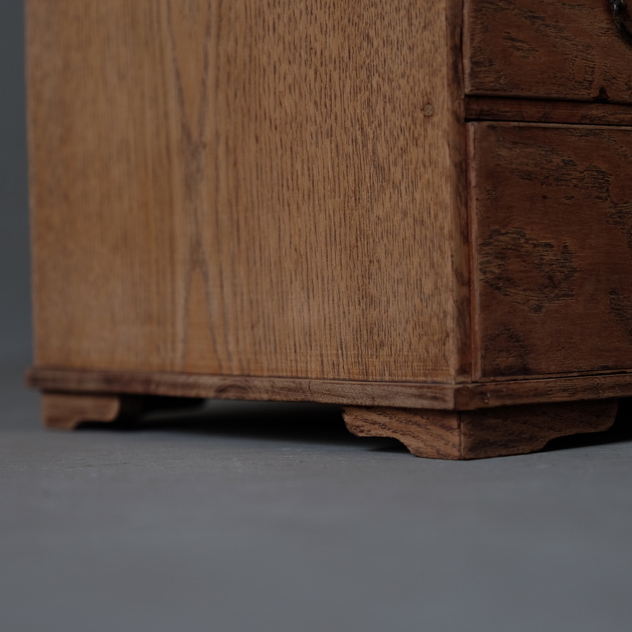 item_image_9