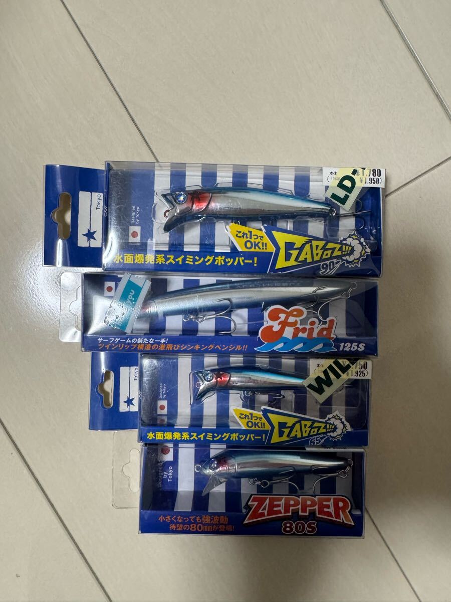 item_image_1