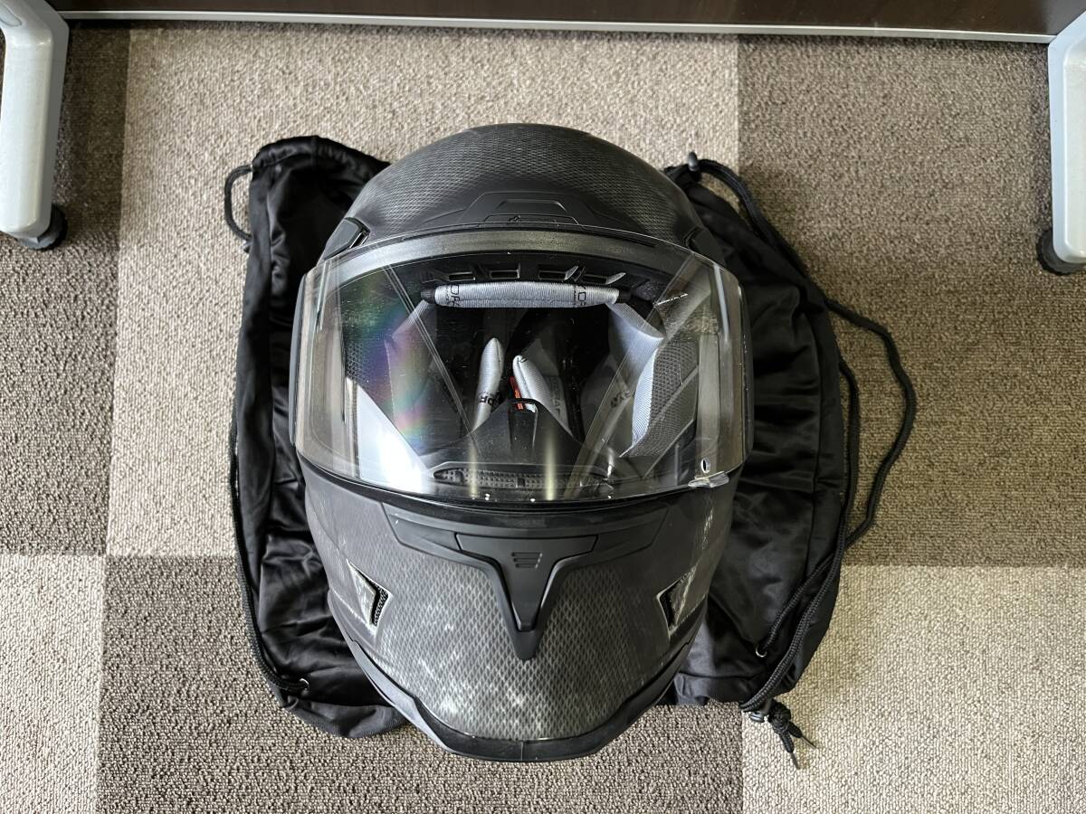 item_image_3