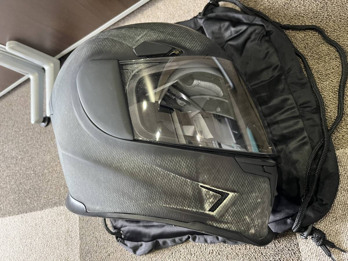 item_image_8