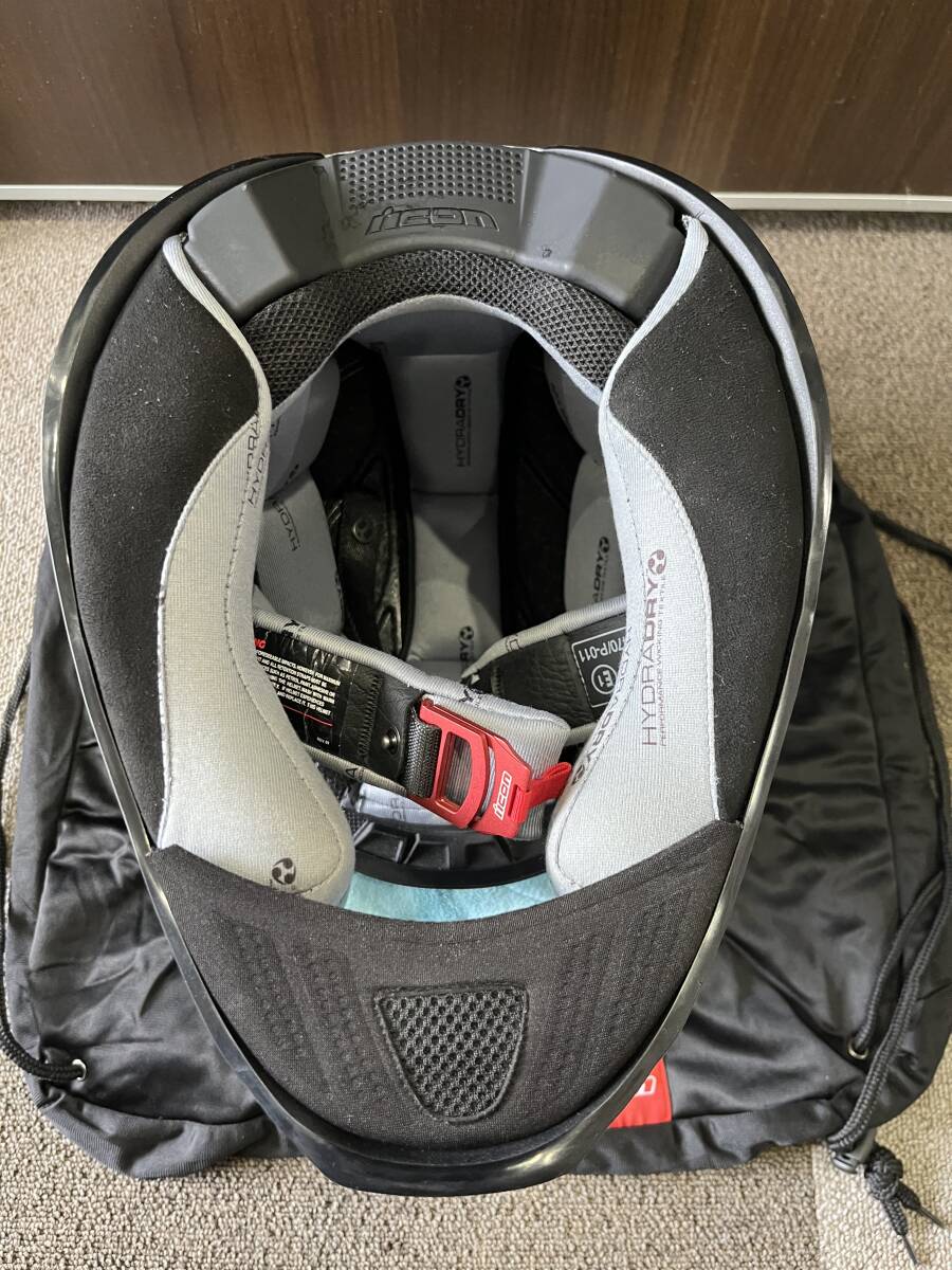 item_image_2