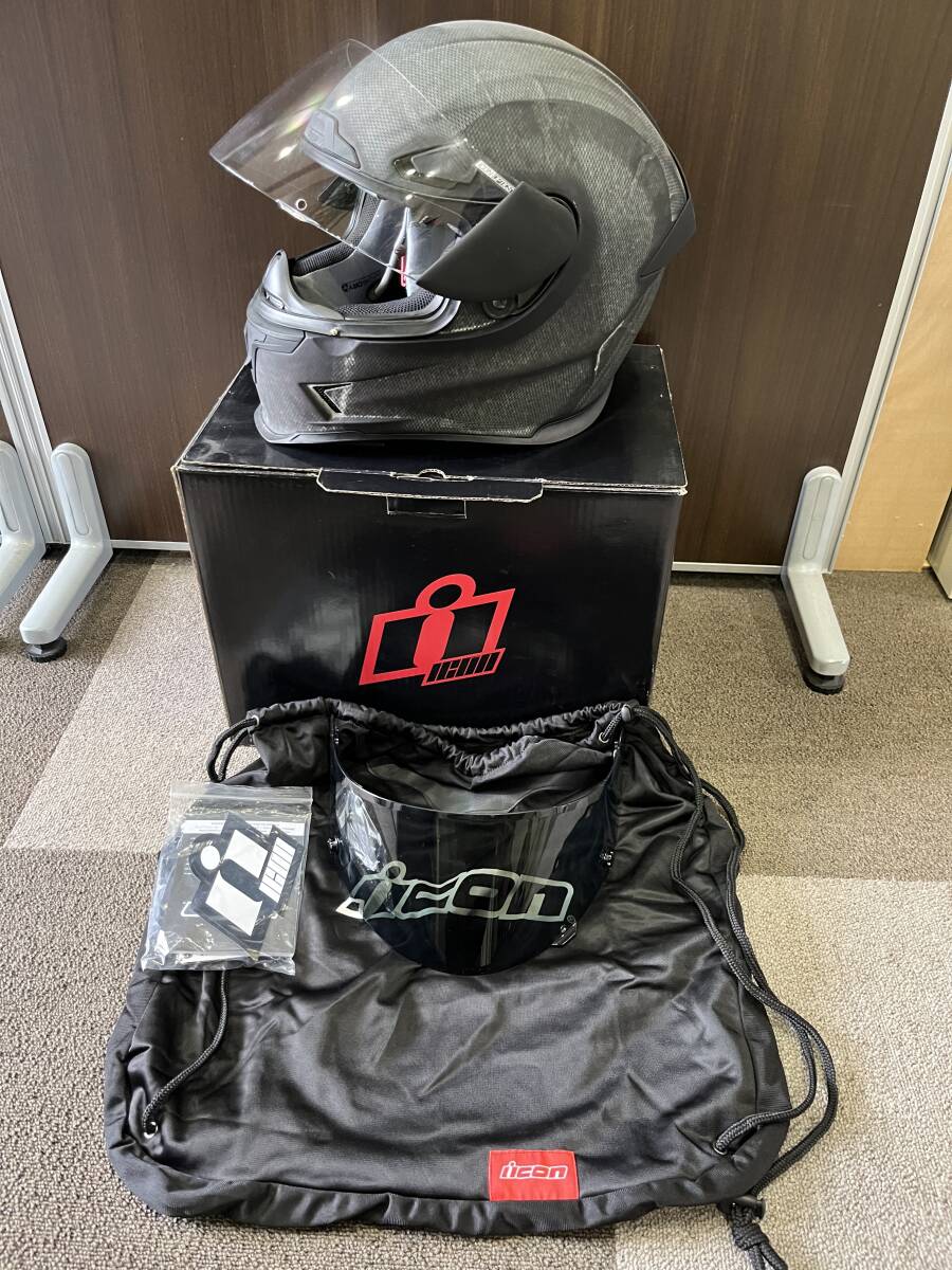 item_image_1