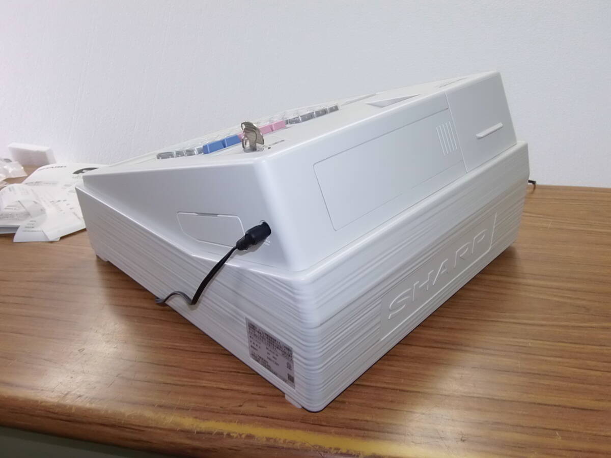 item_image_8