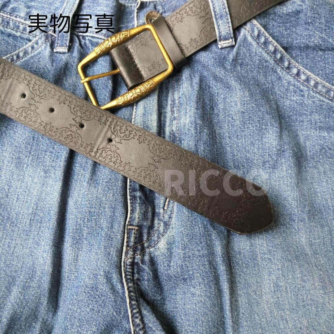 item_image_9