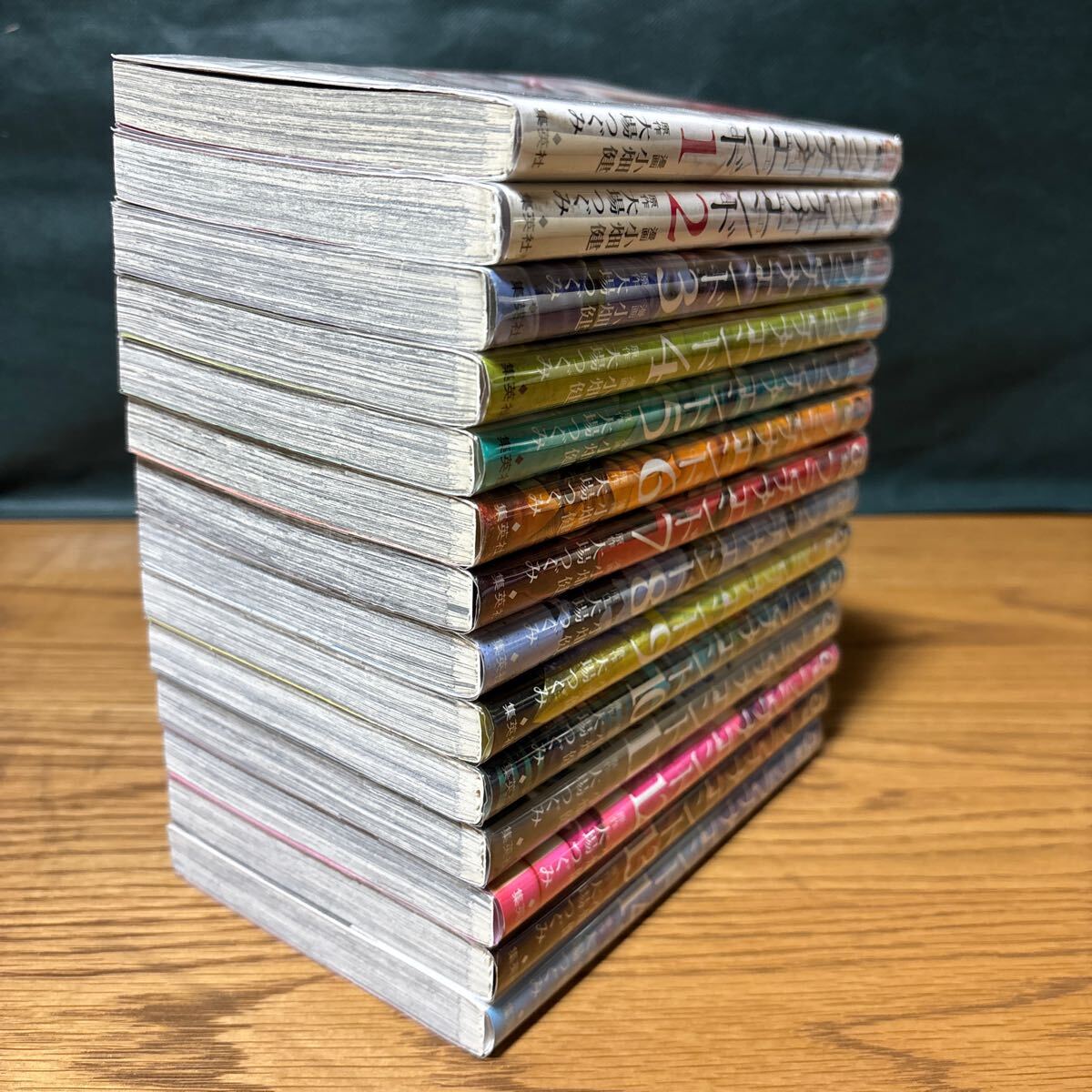 item_image_3