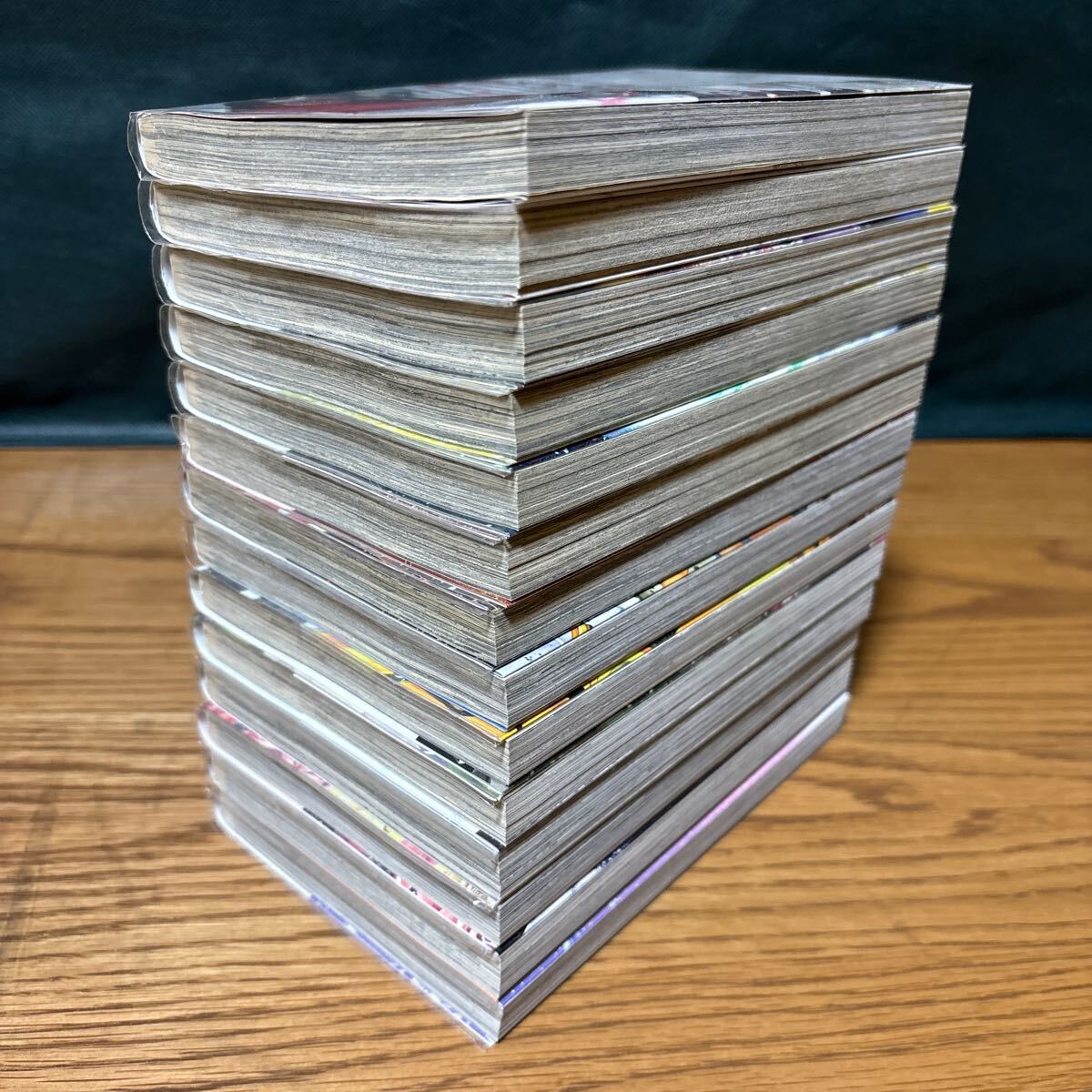 item_image_5