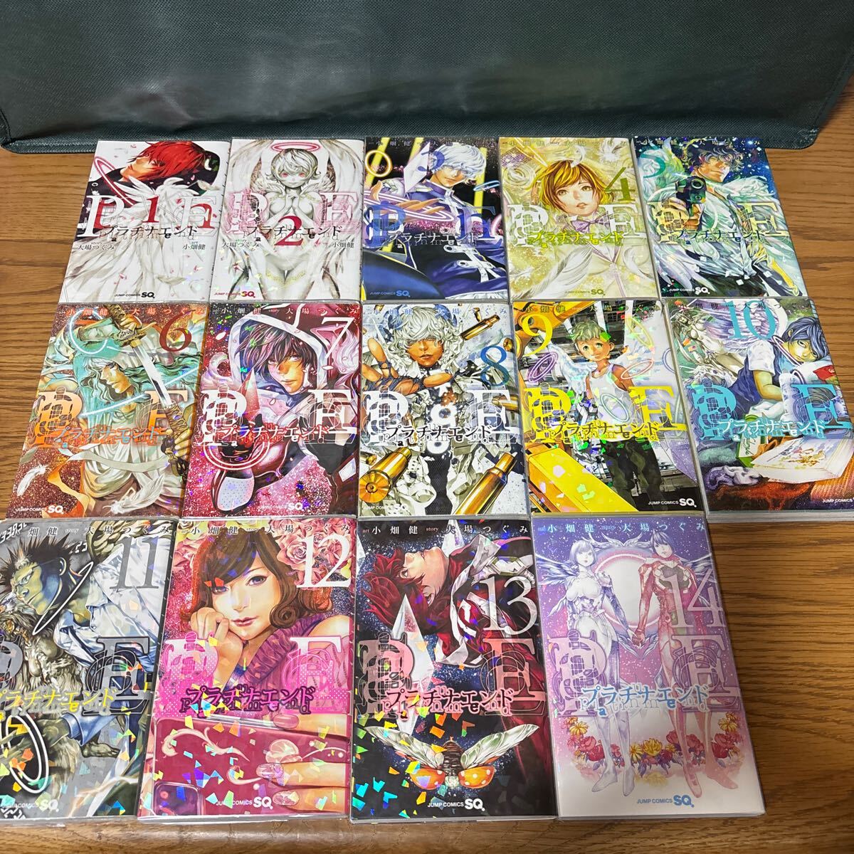 item_image_6