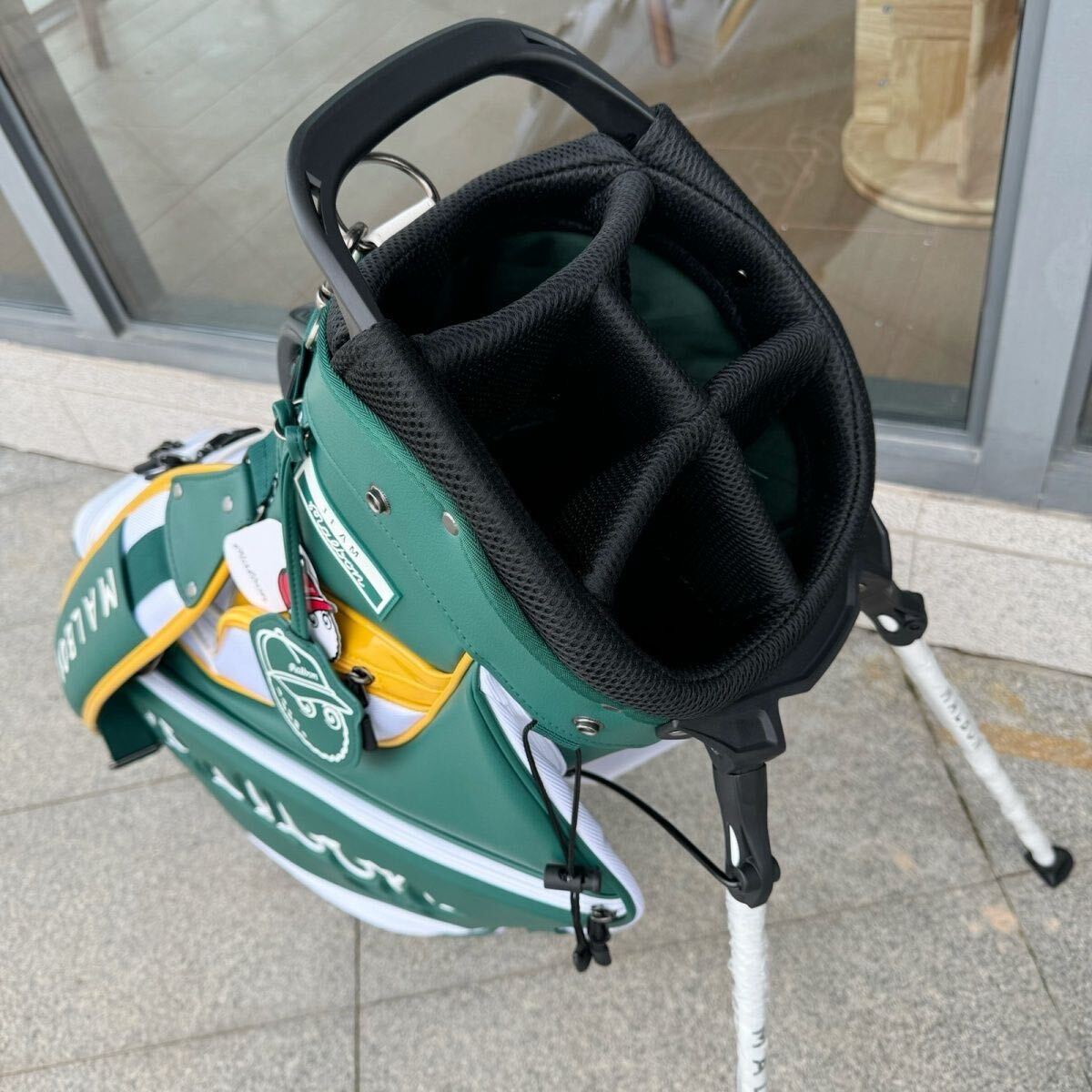 item_image_7