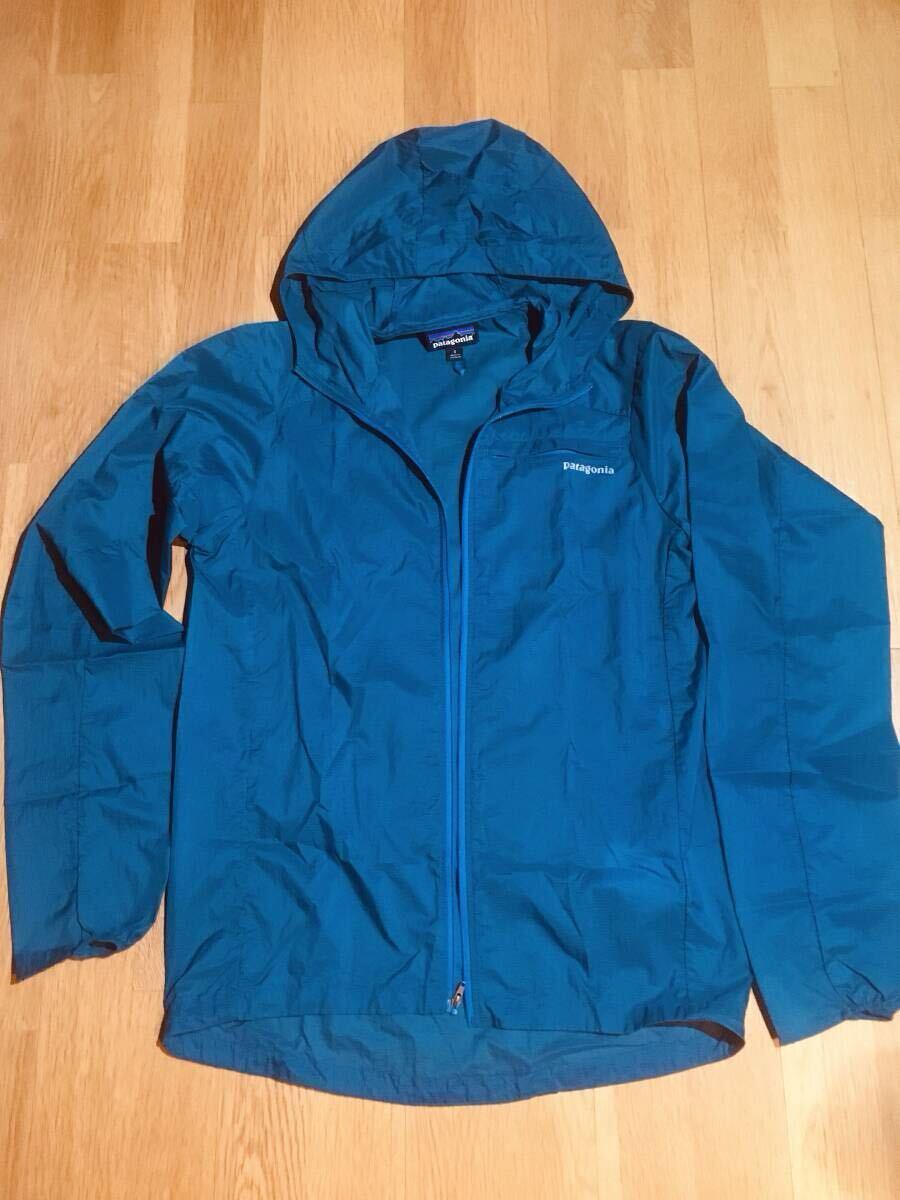 item_image_1