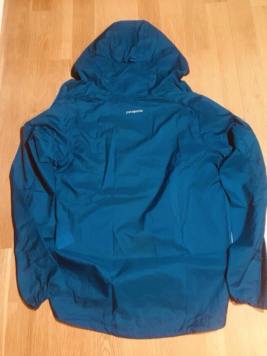 item_image_9