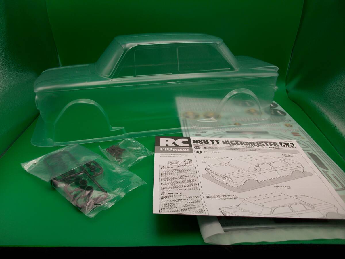 item_image_4