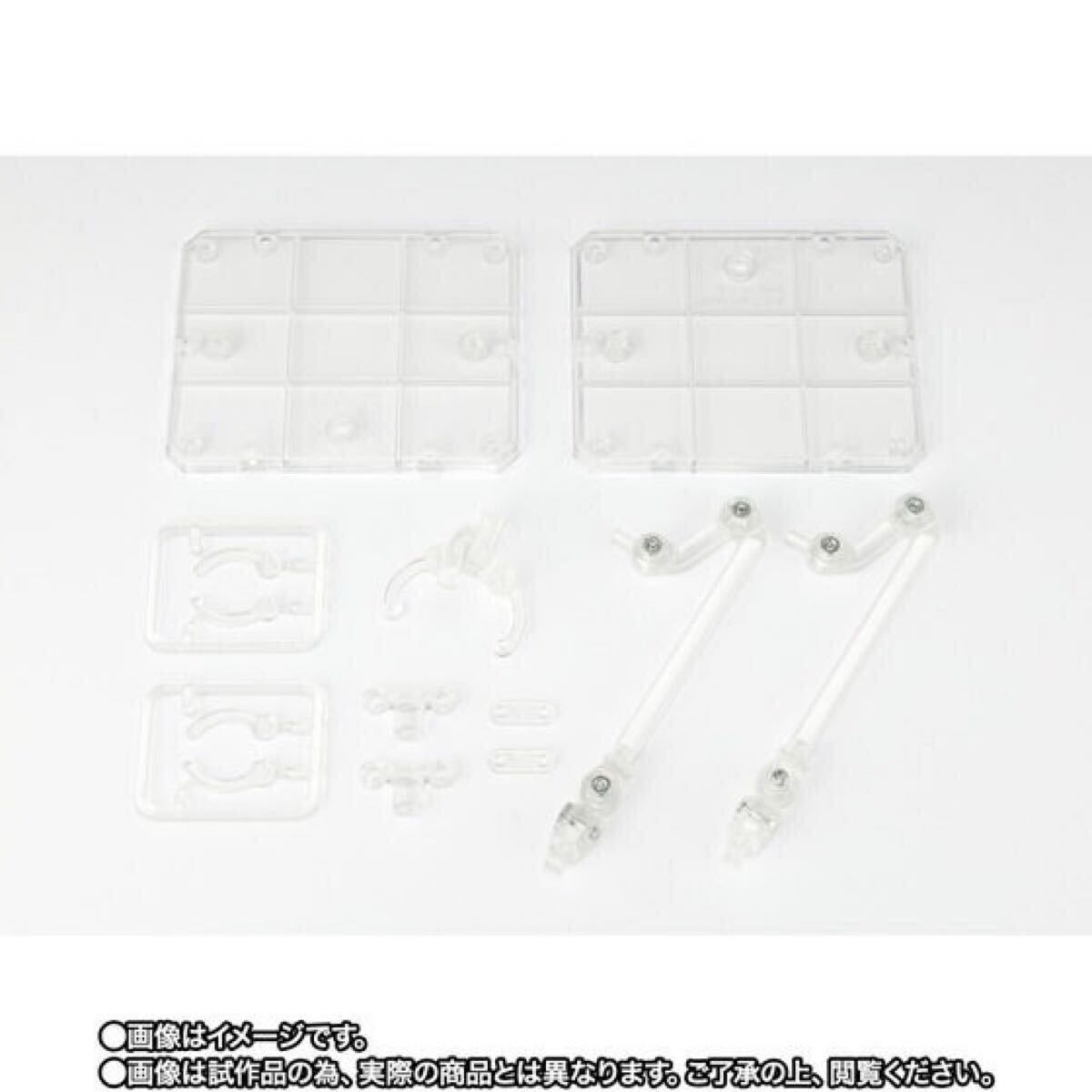 item_image_6