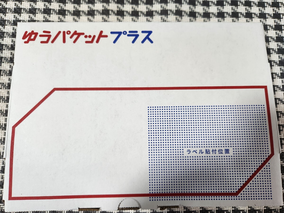 湘南クッキー　 久助　ピーナッツ180g　久助　アーモンドトップ　130g(個包装)★工場直売 ★アウトレット 　★割れあり