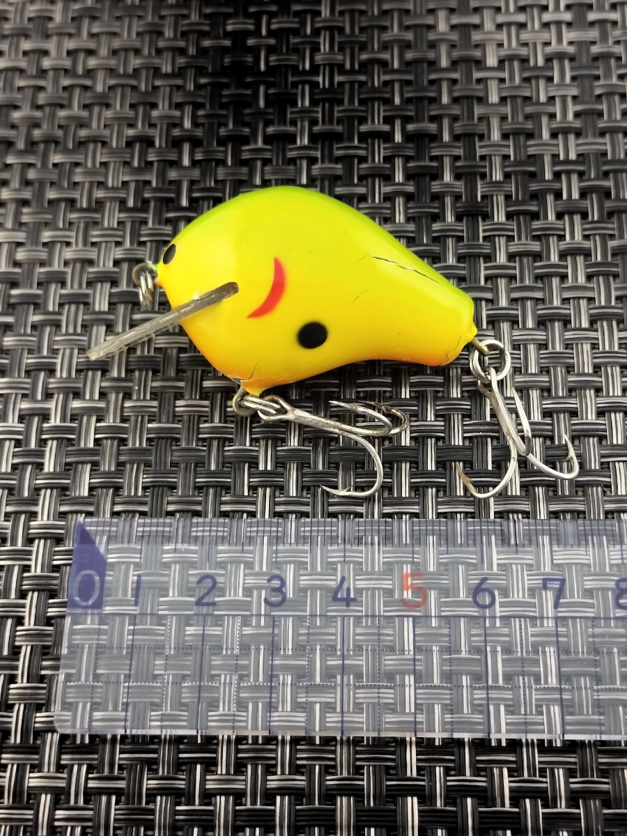 item_image_8