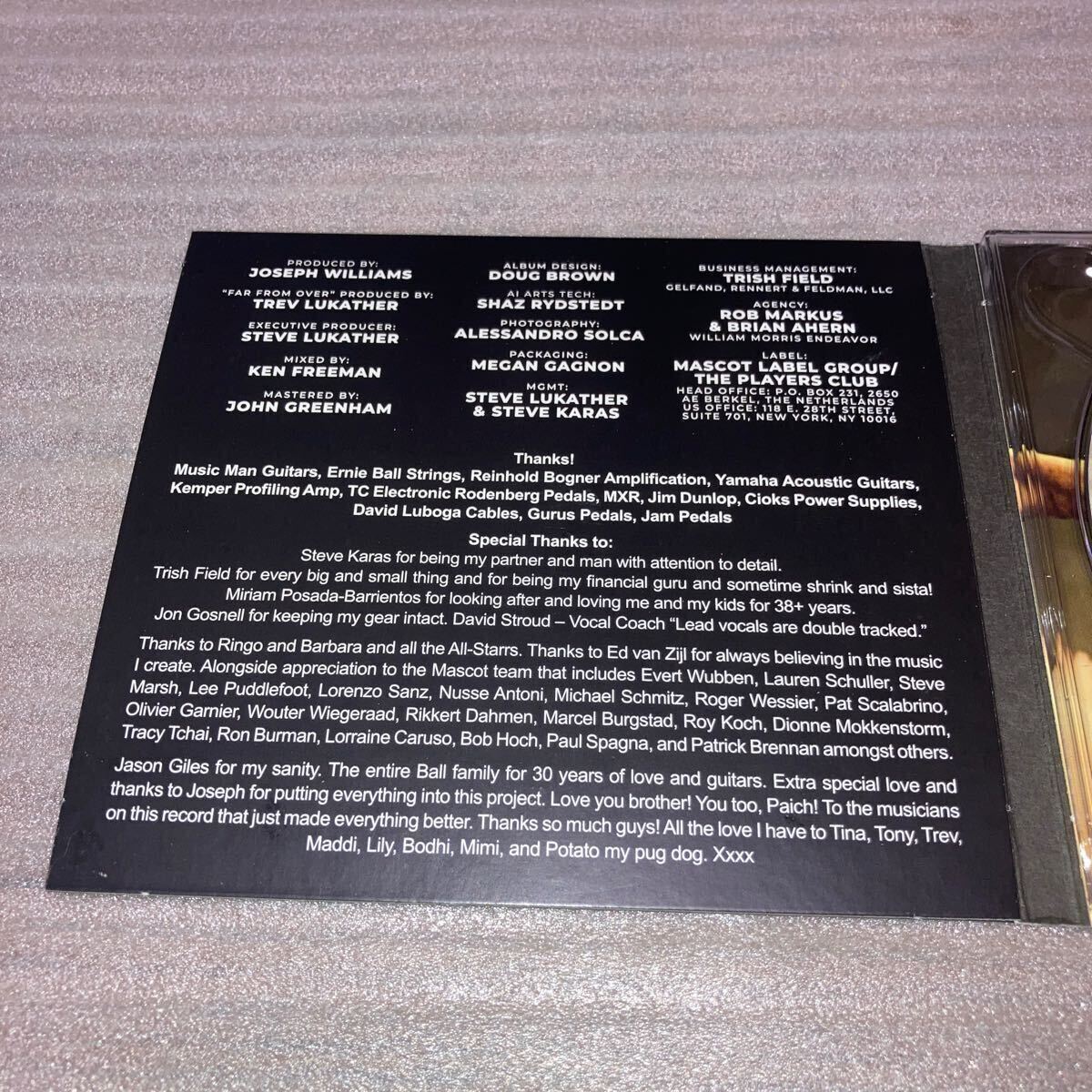 item_image_3