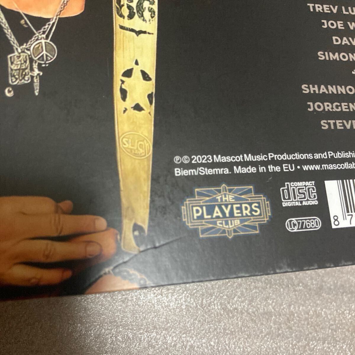 item_image_7