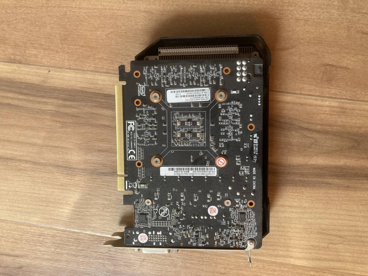 item_image_3