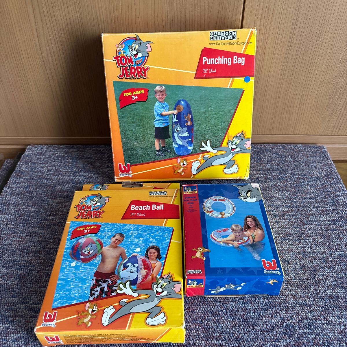 item_image_1