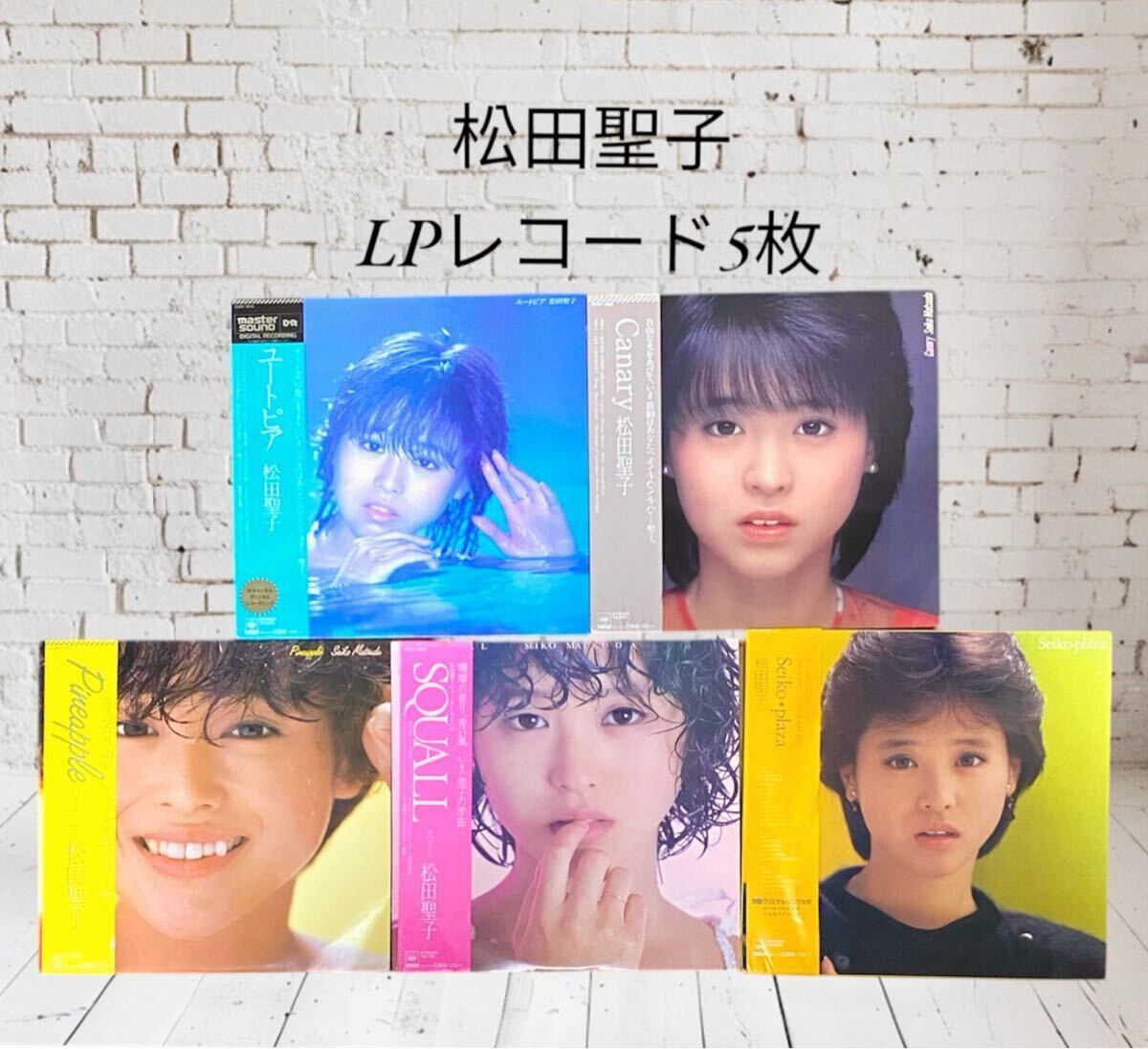775266cb4ab50e82f407e6e0d39a8c