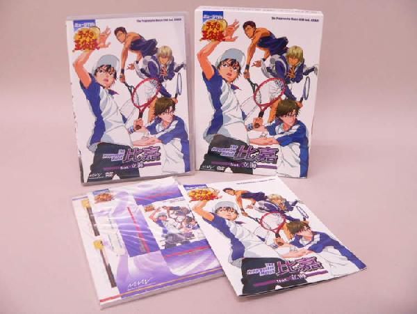 中古】Cat's Adventures [DVD]