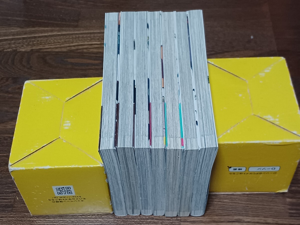 item_image_3