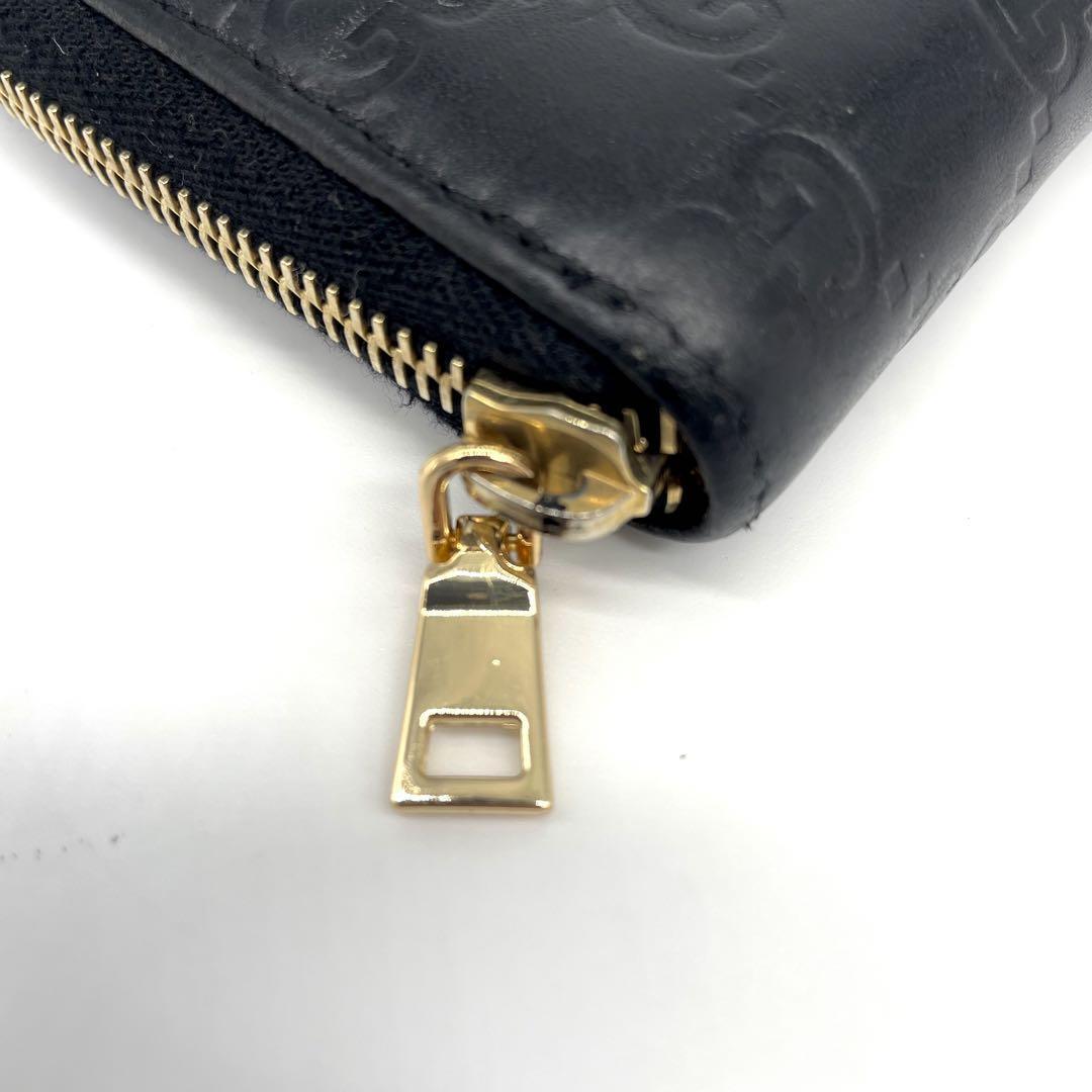 item_image_10