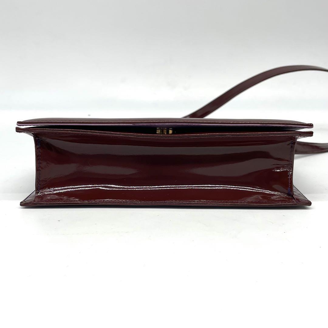 item_image_4