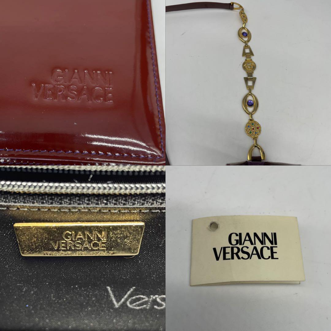 item_image_8
