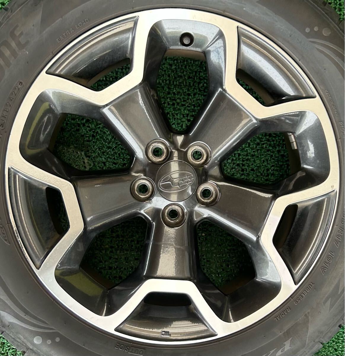 item_image_7