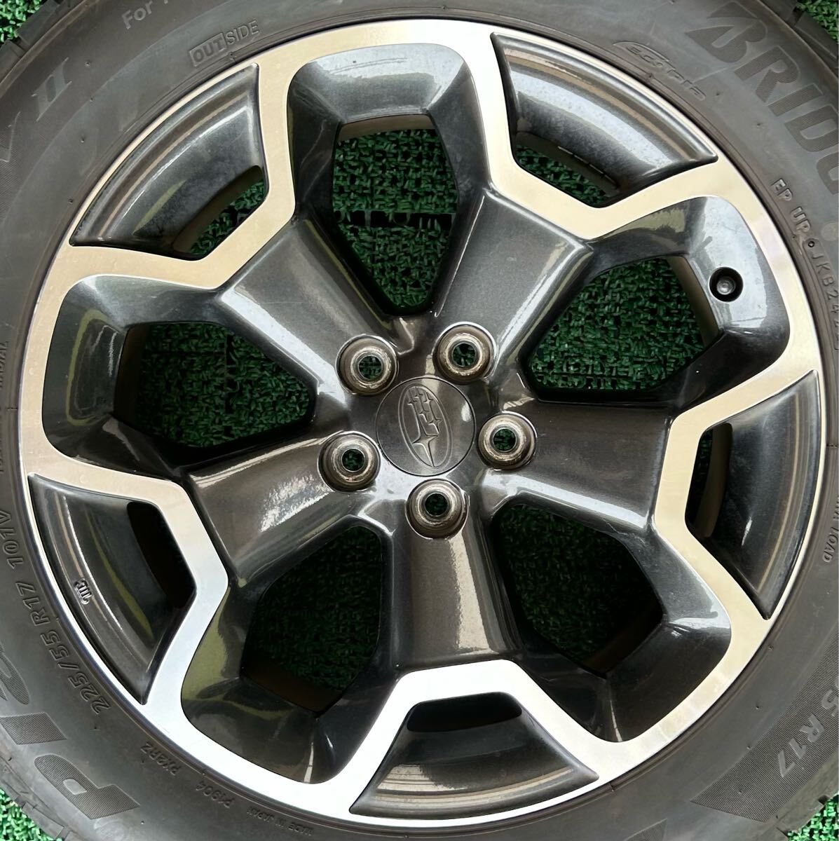 item_image_6