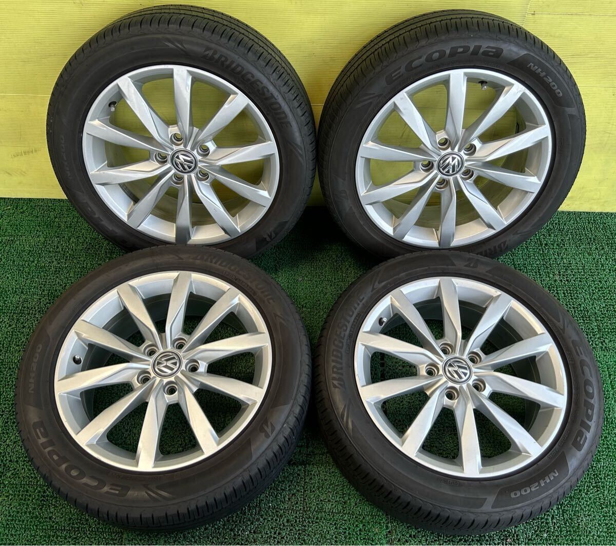 item_image_1