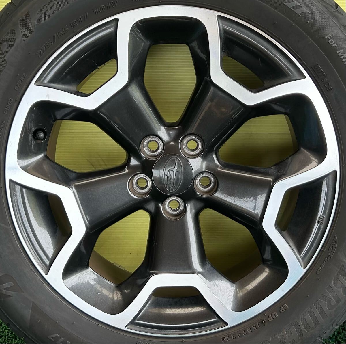 item_image_9