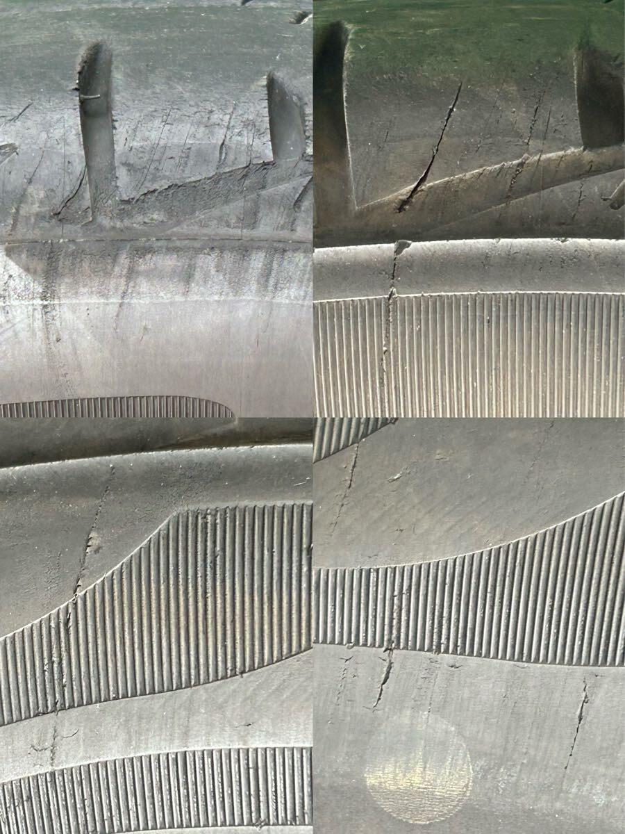item_image_10