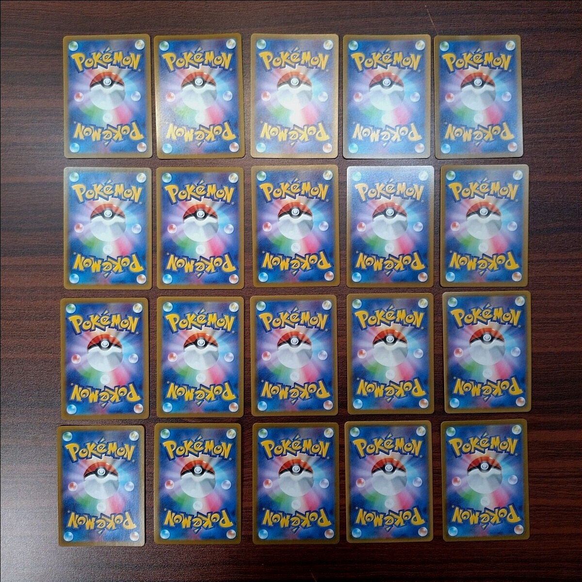 1000スタ！】ポケモンカードゲーム SR SAR CSRカード18枚まとめ