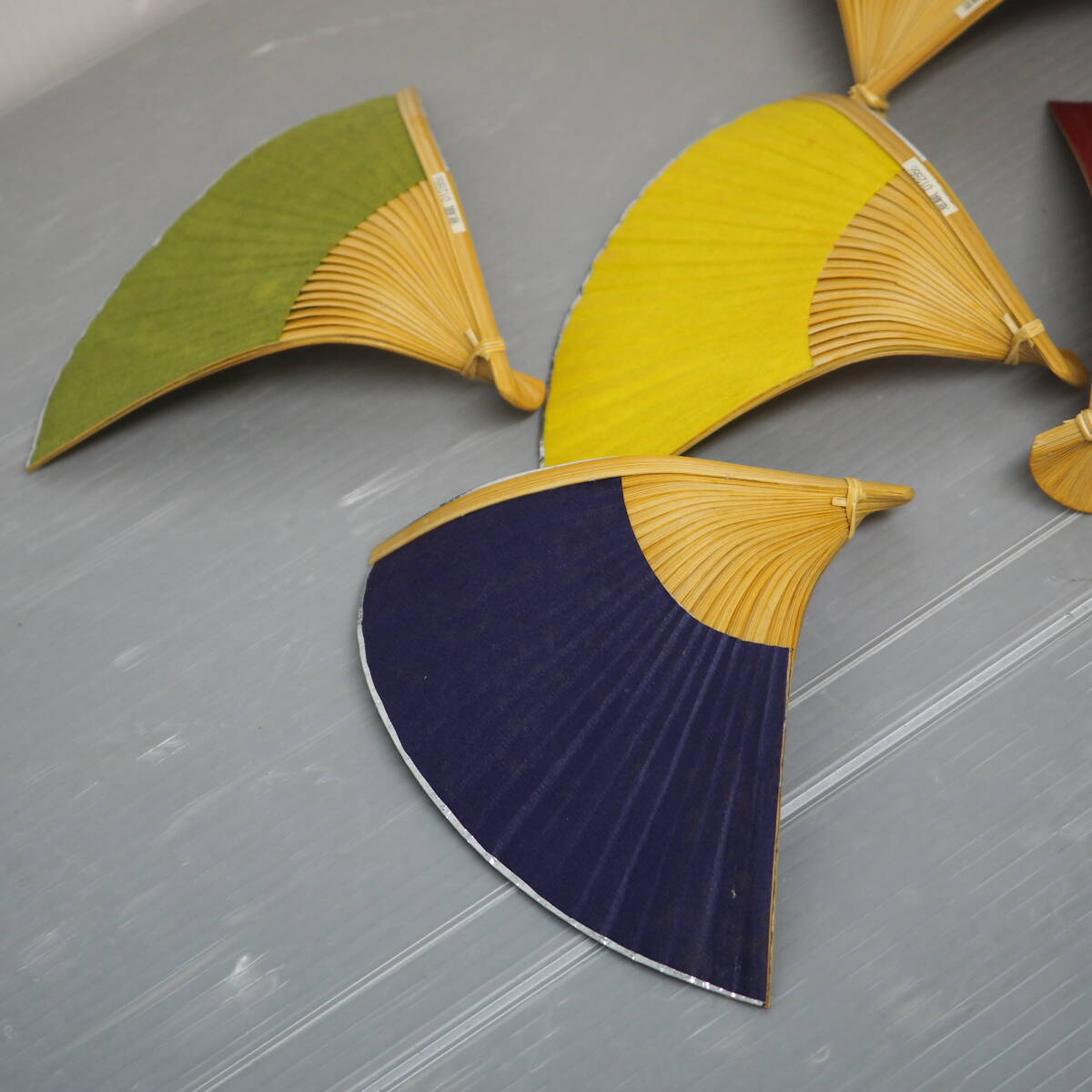 item_image_8