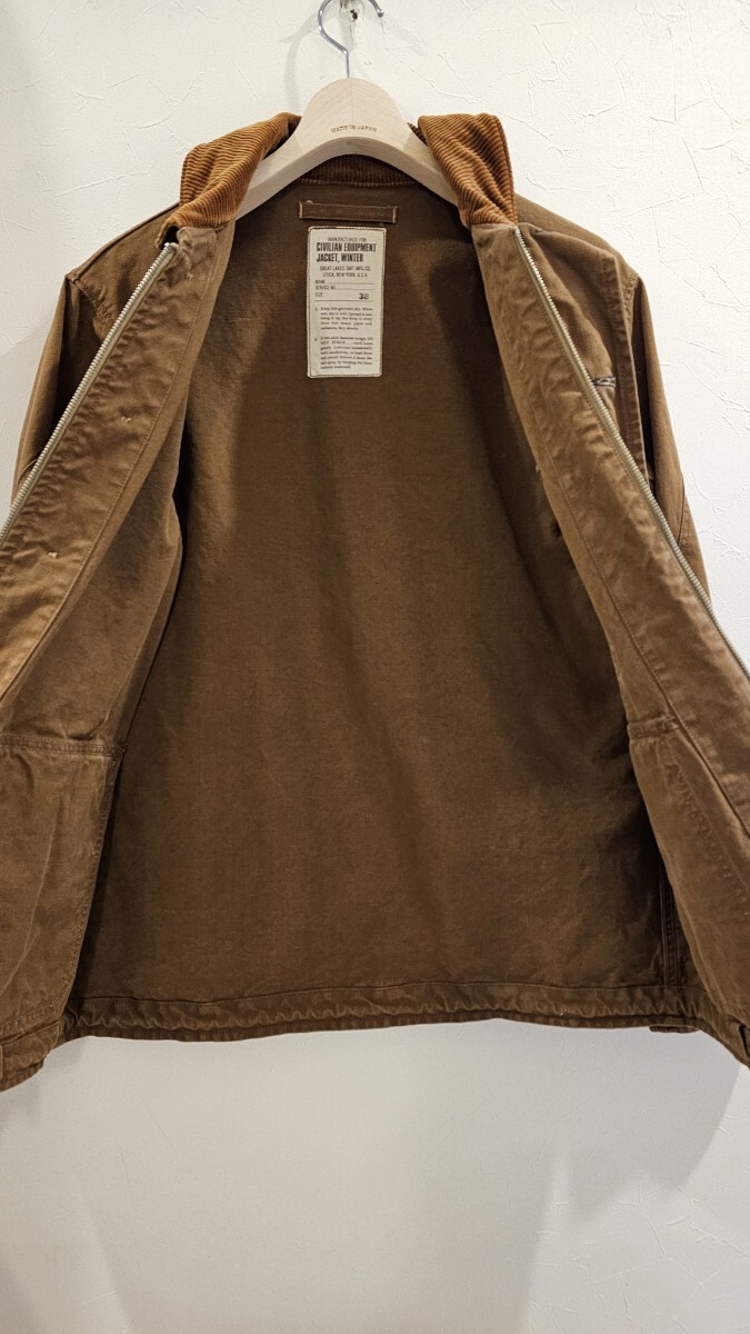 item_image_8