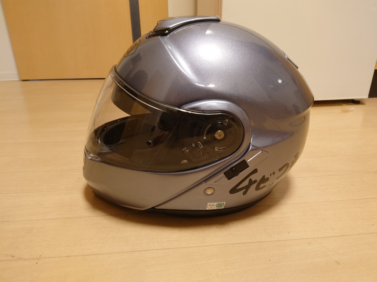 item_image_2