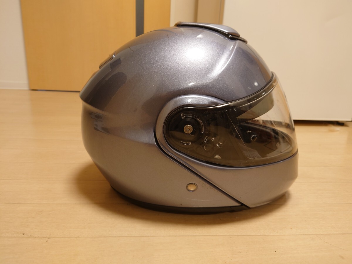 item_image_4
