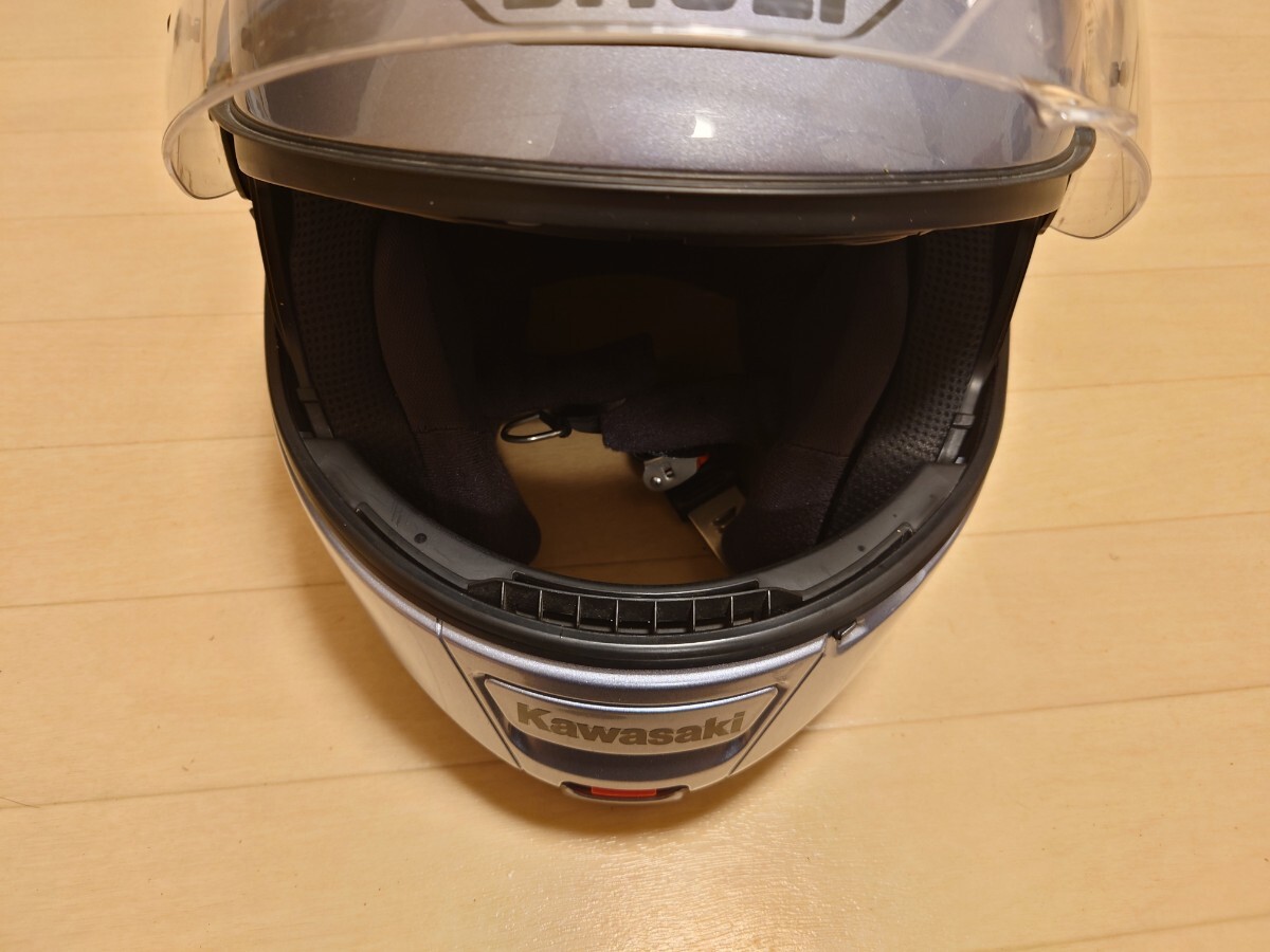 item_image_7