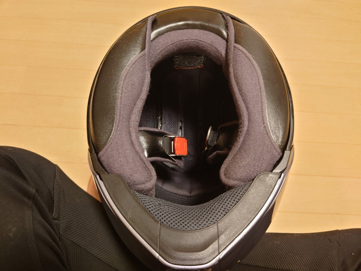 item_image_8