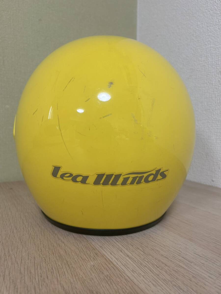 item_image_5