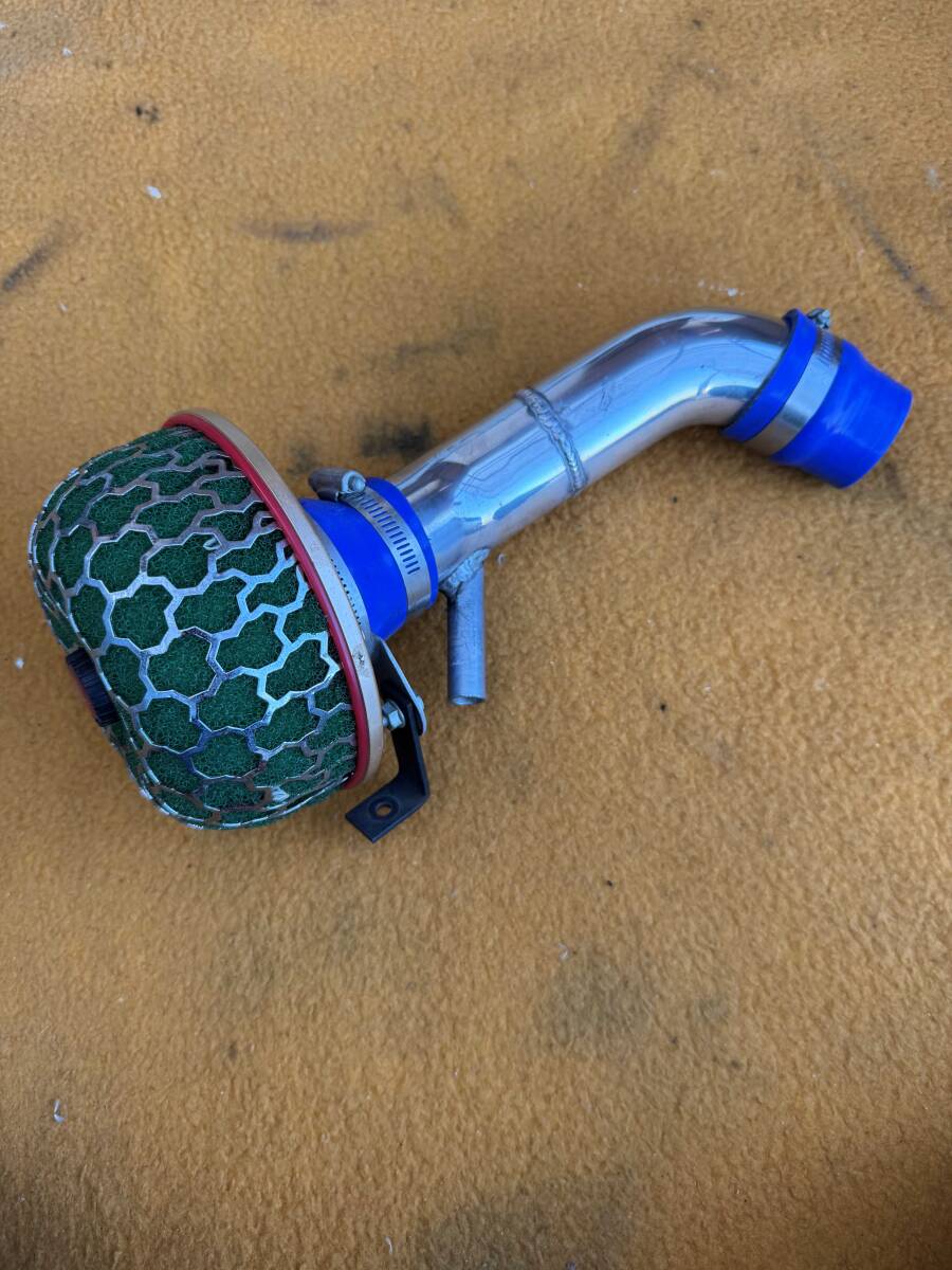 アルトワークス　HA36　CAD CARS　エアクリーナーキット