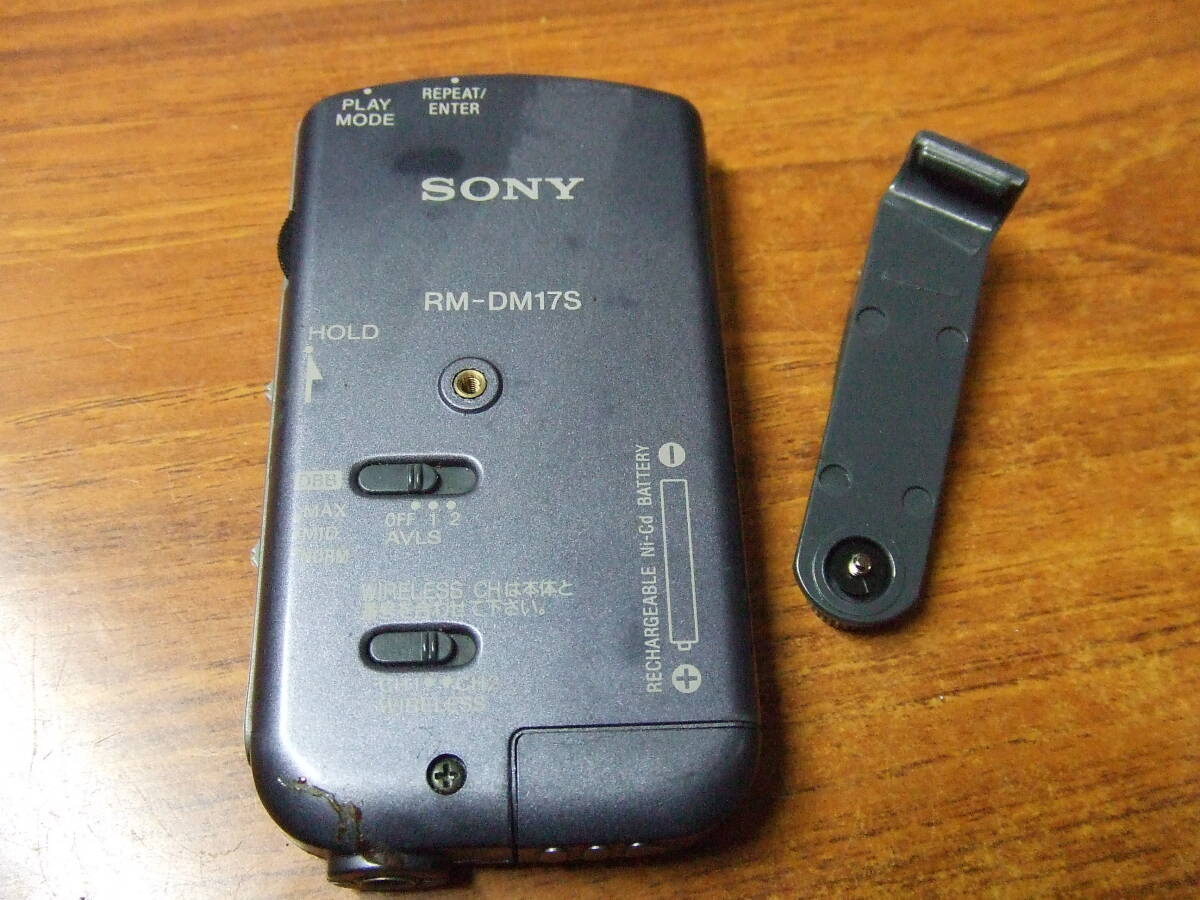 item_image_7