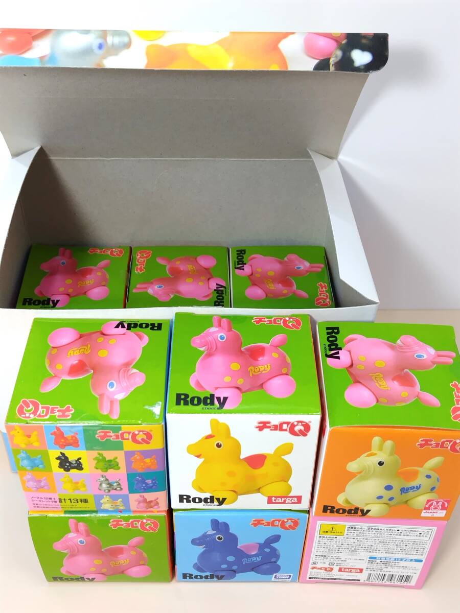 item_image_5