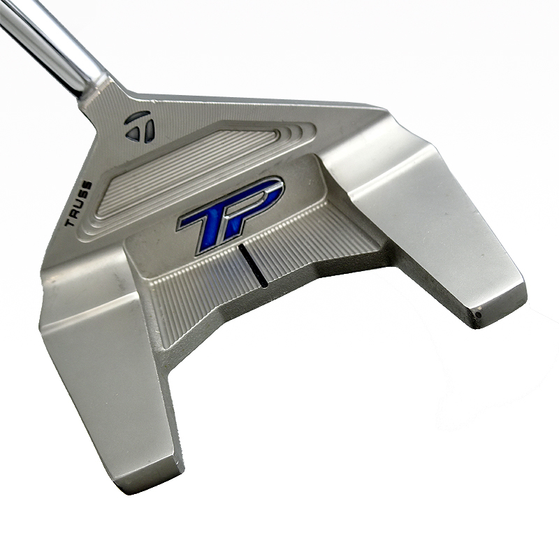 TaylorMade テーラーメイド TPコレクション ハイドロブラスト TM2 バンドン 34インチ TP COLLECTION HYDRO BLAST BANDON /GH15192