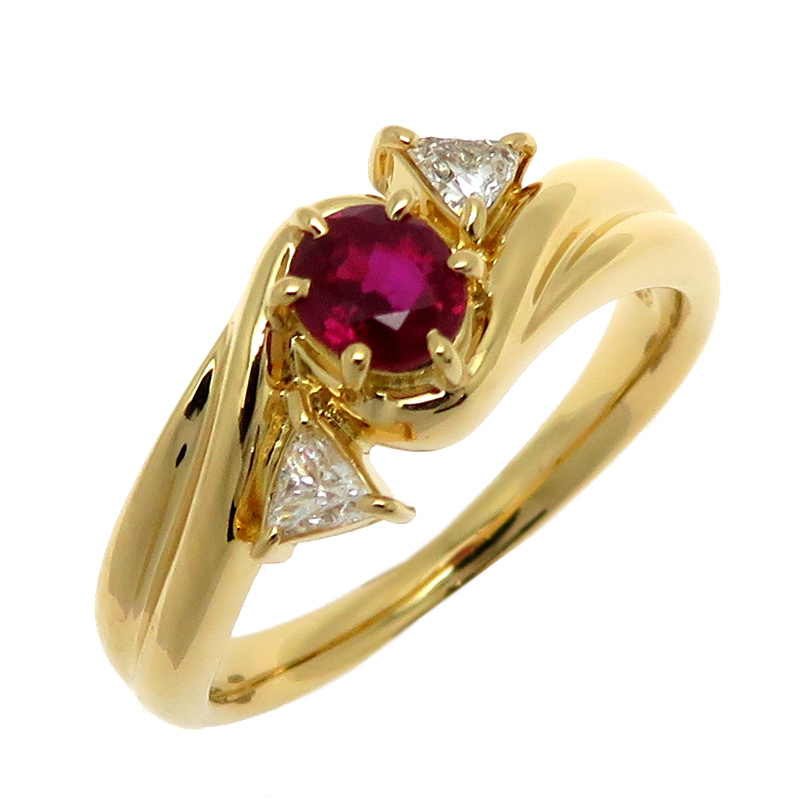 茶道具】大徳寺418世 松月和尚筆 『天上蕉翁』画賛 掛軸B938 書