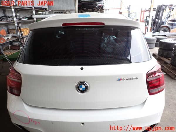 item_image_1