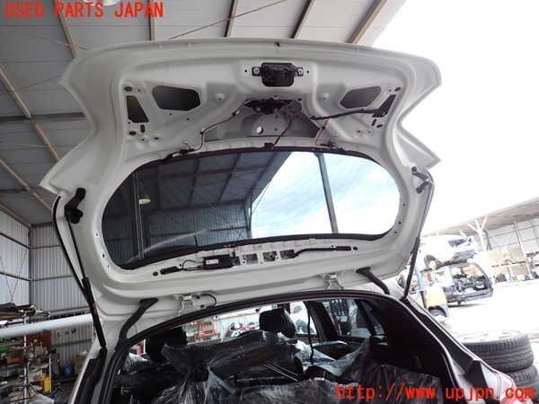item_image_3