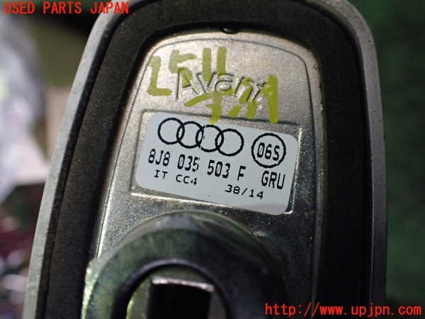 item_image_4